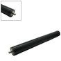 Вал гумовий Kyocera FS-1028/1100/M3040/KM-2810 2H425090/2HS25360/2J025120/2F925270 Welldo (LPR-K1028-WDS) - зменшене зображення 1