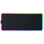 Килимок для мишки Razer Strider Chroma Black (RZ02-04490100-R3M1) - зменшене зображення 1