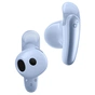Bluetooth-гарнитура Anker SoundСore Liberty Buds Blue (D1200G31) - уменьшенное изображение 7