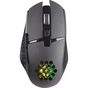 Мишка Defender Glory GM-514 LED Wireless Black (52514) - зменшене зображення 4