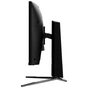 Монітор MSI MAG 276CPXF - зменшене зображення 5