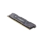 Модуль пам'яті для комп'ютера DDR4 8GB 3200 MHz Ballistix Sport AT Micron (BLS8G4D32AESTK) - уменьшенное изображение 2