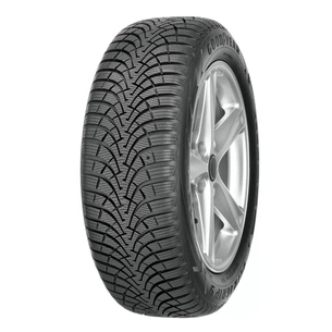 Шина Goodyear Ultra Grip 9+ 175/60R15 81T зображення 1