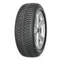 Шина Goodyear Ultra Grip 9+ 175/60R15 81T - зменшене зображення 1