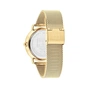 Наручний годинник Tommy Hilfiger 1782663 - зменшене зображення 3
