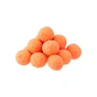 Бойл Brain fishing Pop-Up F1 Crazy Orange (апельсин) 10mm 20g (1858.01.82) - зменшене зображення 2