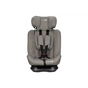 Автокрісло FreeON Pollo i-Size 40-150 см, сіре (82559) - зменшене зображення 2