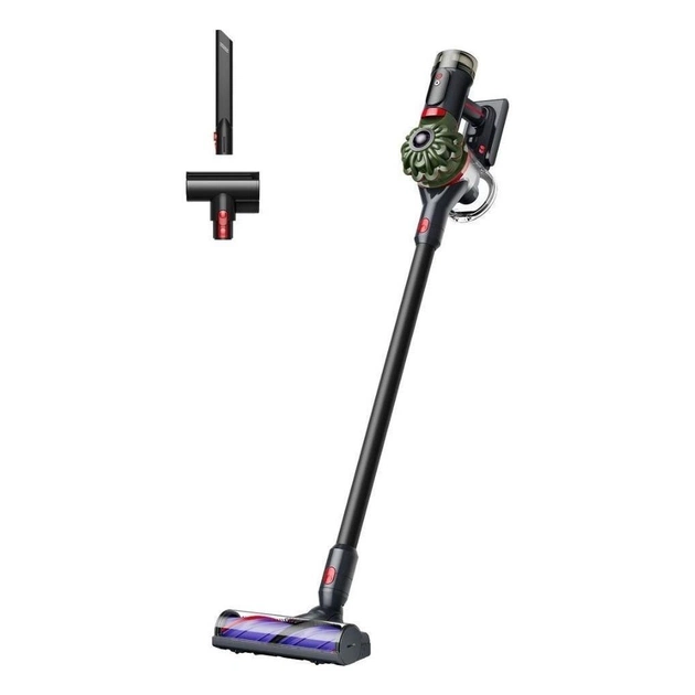 Пылесос Dyson V8 Cyclone (226587-01) - изображение 1