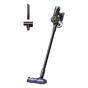 Пилосос Dyson V8 Cyclone (226587-01) - зменшене зображення 1