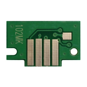 Чип для картриджа Canon PFI-102MBK/0894B001, 130 мл, Matte black Apex (CHIP-CAN-PFI102MBK) зображення 1
