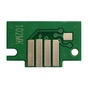 Чип для картриджа Canon PFI-102MBK/0894B001, 130 мл, Matte black Apex (CHIP-CAN-PFI102MBK) - зменшене зображення 1