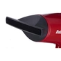Фен Babyliss D302RE - зменшене зображення 2