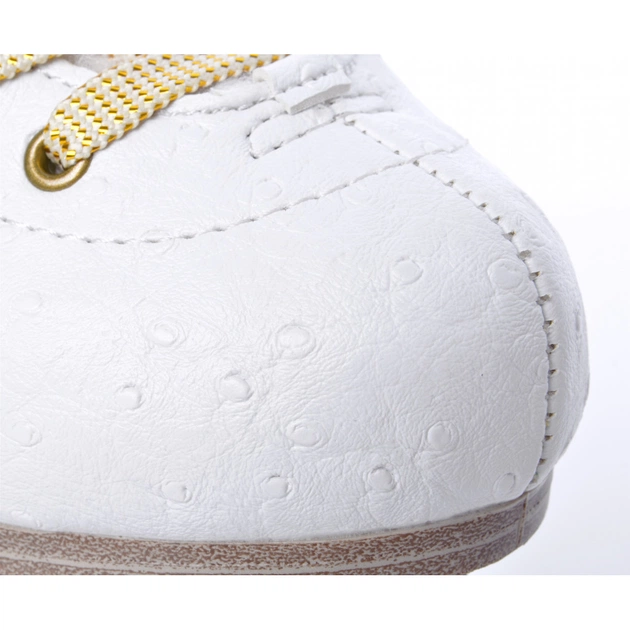 Ковзани Tempish Fine Фігурні 42 (1300001616/42) - picture 11