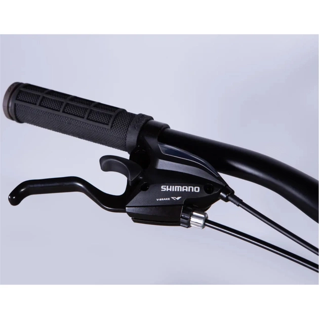 Велосипед Formula 29" MOTION DD FR рама-17" AL 2026 зелений (OPS-FR-29-417) - изображение 7