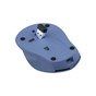 Мишка Trust Zaya Rechargeable Wireless Blue (25039) - зменшене зображення 6