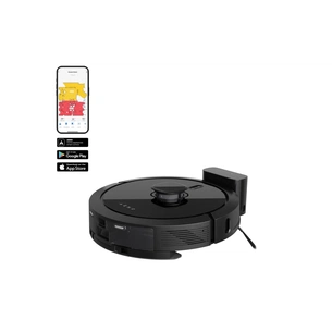 Пилосос AENO RC7S (ARC0007S) зображення 1