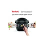Мультиварка Tefal CY912830 - уменьшенное изображение 2