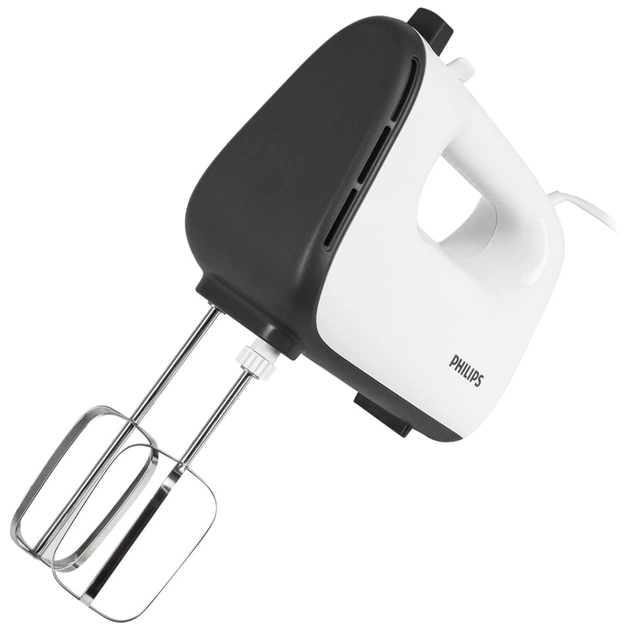 Міксер Philips HR3740/00 - picture 6