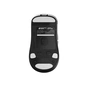 Мишка Endgame Gear OP1we Wireless White (PGW-EG-MOU-027) - зменшене зображення 5