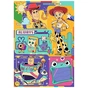 Пазл Trefl Premium Plus Toy Story 5 История игрушек 5, 1000 элементов (5900511121483) - уменьшенное изображение 2
