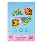 Кольоровий картон Yes двосторонній А4 Minecraft Spring 10 аркушів (955460) - зменшене зображення 1