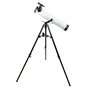 Телескоп Sigeta StarWalk 80/800 AZ (65328) - зменшене зображення 1
