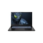 Ноутбук Dream Machines RG5050-17 (RG5050-17UA36) - зменшене зображення 1