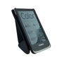 Чохол до електронної книги Pocketbook Origami U6XX Shell O series, dark grey (HN-SLO-PU-U6XX-DG-CIS) - зменшене зображення 8