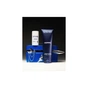 Дезодорант Sister's Aroma Sport Homme 50 г (4820227786442) - уменьшенное изображение 2