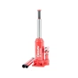 Домкрат CarLife 4 т (BJ404) - уменьшенное изображение 3