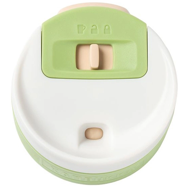 Термокружка Kambukka Etna 300 мл фісташковий (11-01061) - picture 7