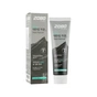 Зубная паста Aekyung 2080 Pure Black Clean Charcoal Fresh Mint 125 г (8801046328903) - уменьшенное изображение 2