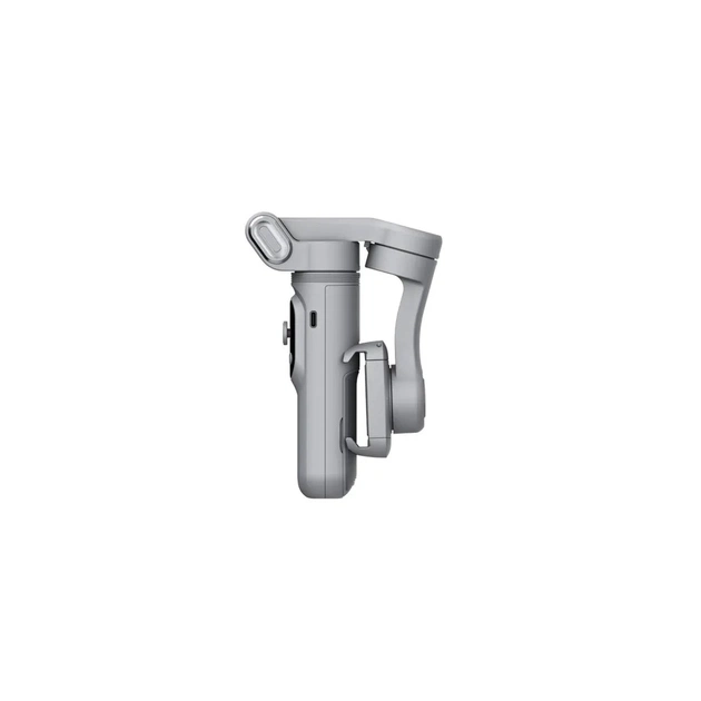 Стедікам AOCHUAN GIMBAL STABILIZER FOR SMARTPHONE SMART X PRO GRAY (AOCHUAN-SMARTXPRO-G) - picture 6