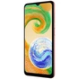 Мобільний телефон Samsung Galaxy A04s 4/64Gb Copper (SM-A047FZCVSEK) - зменшене зображення 6