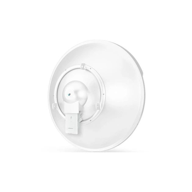 Антена Wi-Fi Ubiquiti Radome (RAD-RD2) - picture 4