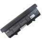 Акумулятор до ноутбука AlSoft Dell Latitude E5400 Y568H 7800mAh 9cell 11.1V Li-ion (A41757) - зменшене зображення 2