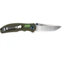 Ніж Ganzo G7511-GR - зменшене зображення 2