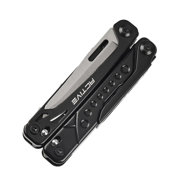 Мультитул Active Boa (GHK14) - picture 6