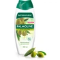 Гель для душу Palmolive Натурель Інтенсивне зволоження Екстракт оливи зі зволожуючим молочком 450 мл (8718951526945) - зменшене зображення 3