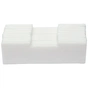 Поглинач чорнила Epson SP4000/4450/4550/4800/4880/7450/7800/7880/9450 C12C890191, 9pcs AHK (70263804) - зменшене зображення 2