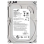 Жесткий диск Seagate 3.5" 1TB (# ST1000DM000 #) - уменьшенное изображение 1