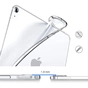 Чохол до планшета BeCover Transparancy BeCover Apple iPad 10.9" 2022 (712926) - зменшене зображення 3