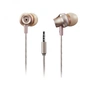 Навушники Canyon Gold (CNS-CEP3RO) - зменшене зображення 1