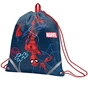 Сумка для взуття Yes SB-10 Marvel. Spiderman (533187) - зменшене зображення 1