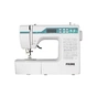 Швейна машина PRIME Technics PS 2003 GE - уменьшенное изображение 1