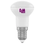 Лампочка ELM E14 (18-0057) - зменшене зображення 1