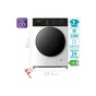 Стиральная машина PRIME Technics PWF 71229 DIV - уменьшенное изображение 4