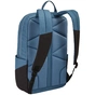 Рюкзак для ноутбука Thule 15.6" Lithos 20L TLBP-116 Blue/Black (3204274) - зменшене зображення 2