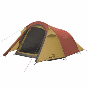 Намет Easy Camp Energy 300 Gold Red (928299) зображення 1