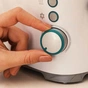 Тостер Cecotec Toast&Taste Double W (CCTC-02181) - зменшене зображення 7